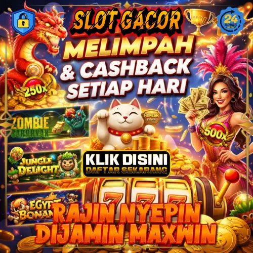 Download Apps