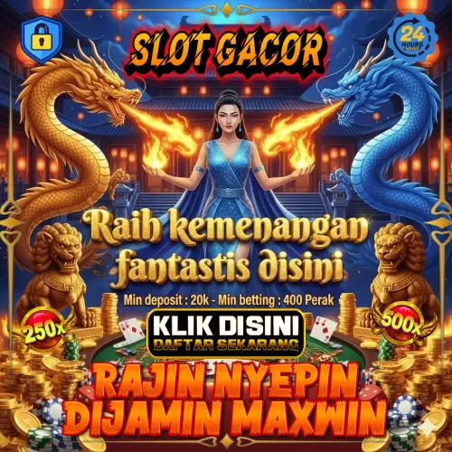 Download Apps